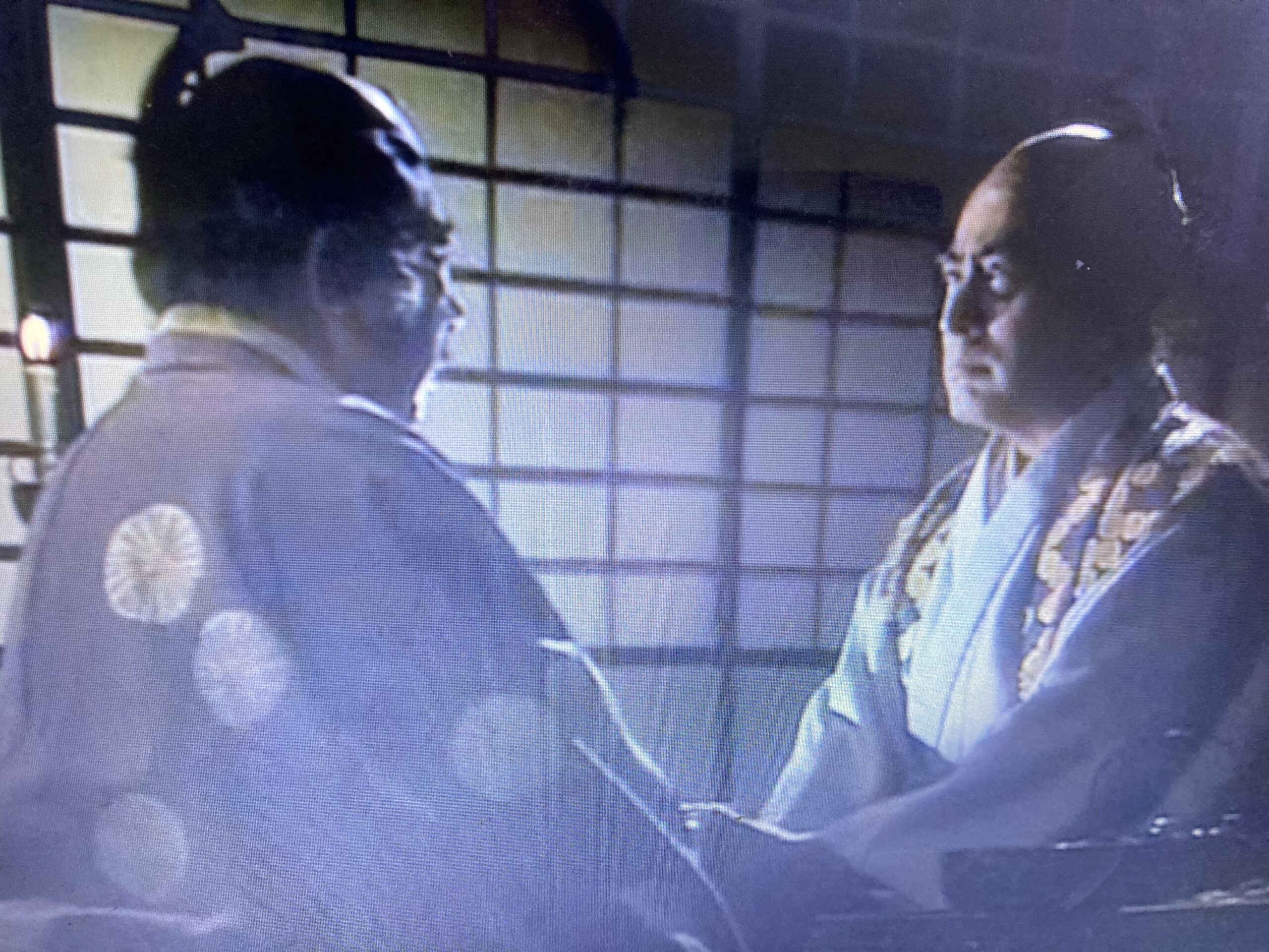 日本史（戦国大名編30）徳川家康（4）