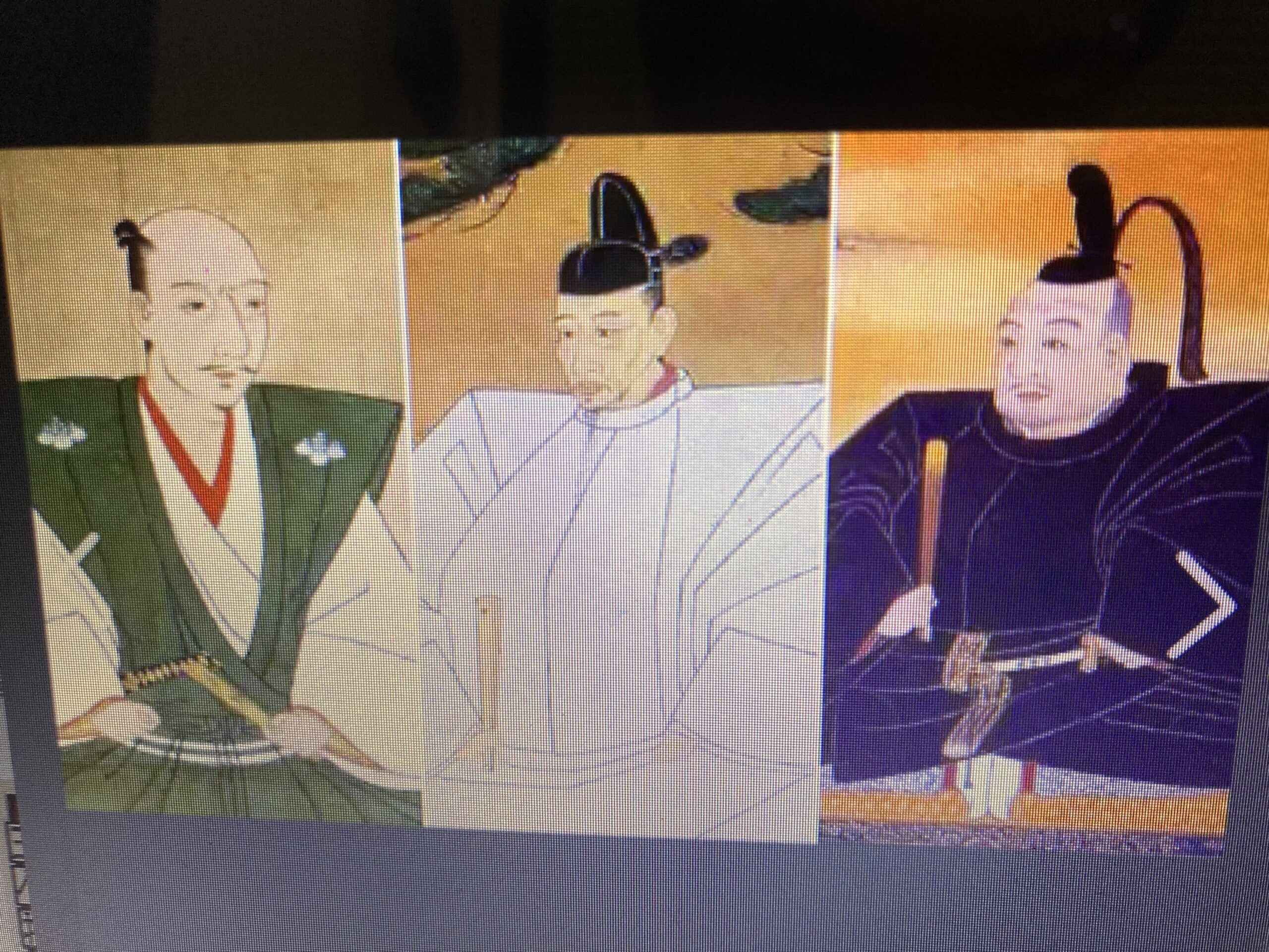 日本史(戦国大名編36)徳川家康(10)