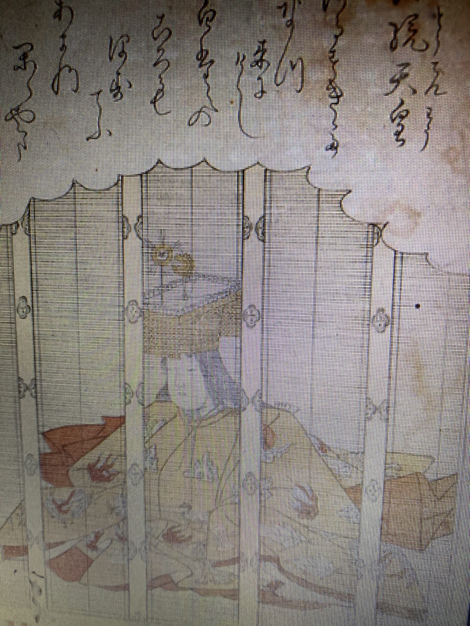 日本史（女性史編7）持統天皇(前編)